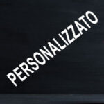 Personalizza